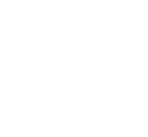 Naturheilpraxis Einklang