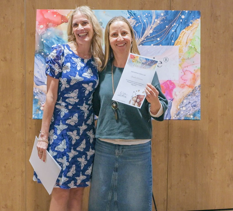 dentosophie-curriculum Dentosophie Curriculum |